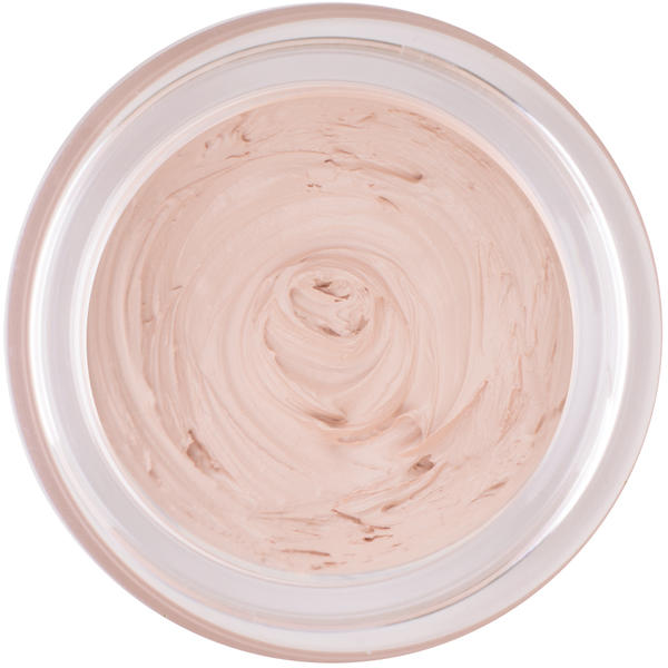 Boys n Berries Corector Boys'n Berries Be My Cover Pro Cream Concealer Vanilla