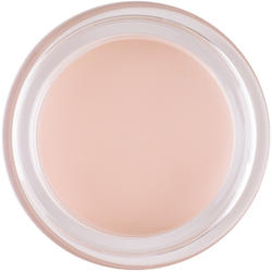 Corector Boys'n Berries Be My Cover Pro Cream Concealer Vanilla