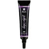 Boys n Berries Baza machiaj Boys'n Berries Day and Night PRO Glitter Primer