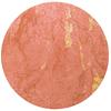 Fard de Obraz Milani Baked Blush Rose d'Oro