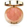 Fard de Obraz Milani Baked Blush Rose d'Oro