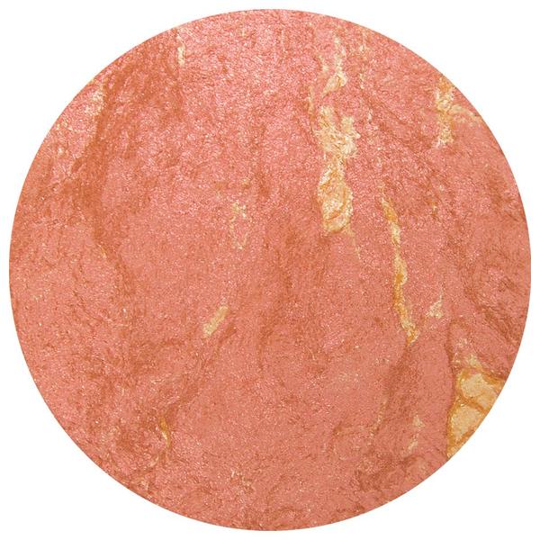 Fard de Obraz Milani Baked Blush Rose d'Oro