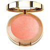 Fard de Obraz Milani Baked Blush Luminoso