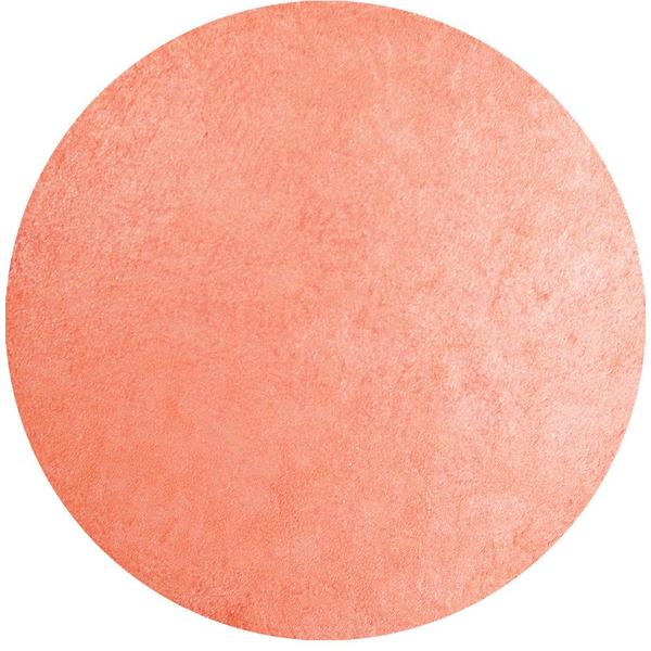 Fard de Obraz Milani Baked Blush Luminoso