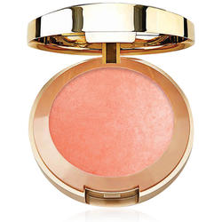 Fard de Obraz Milani Baked Blush Luminoso