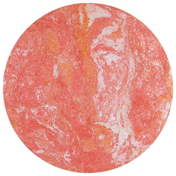 Fard de Obraz Milani Baked Blush Corallina