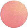 Fard de Obraz Milani Baked Blush Bella Bellini