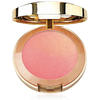 Fard de Obraz Milani Baked Blush Bella Bellini