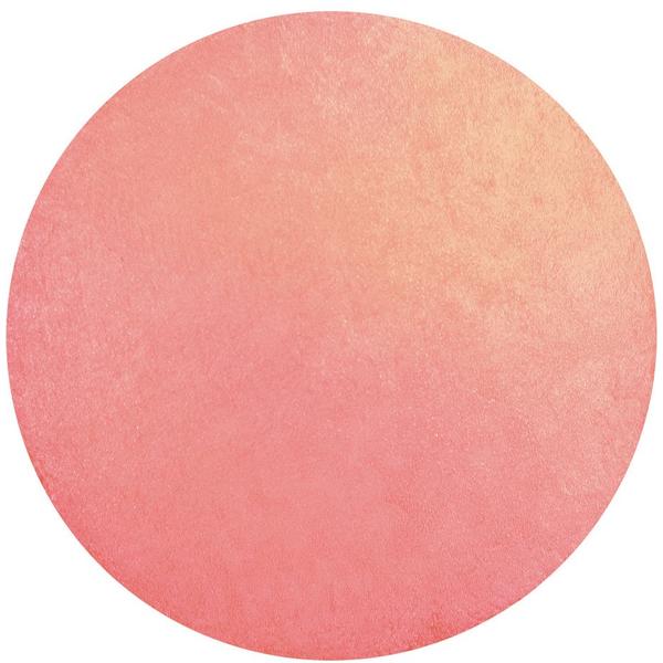 Fard de Obraz Milani Baked Blush Bella Bellini