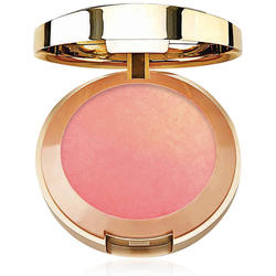 Fard de Obraz Milani Baked Blush Bella Bellini