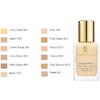 Fond De Ten Estée Lauder Double Wear Stay in Place Makeup SPF10 02 Pale Almond 30ml