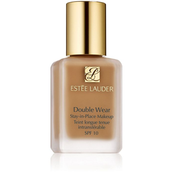 Fond De Ten Estée Lauder Double Wear Stay in Place Makeup SPF10 04 Pebble 30ml