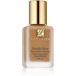 Fond De Ten Estée Lauder Double Wear Stay in Place Makeup SPF10 04 Pebble 30ml