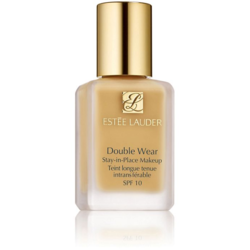 Fond De Ten Estée Lauder Double Wear Stay in Place Makeup SPF10 2W2 Rattan 30ml