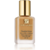 Fond De Ten Estée Lauder Double Wear Stay in Place Makeup SPF10 3N2 Wheat 30ml