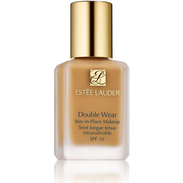 Fond De Ten Estée Lauder Double Wear Stay in Place Makeup SPF10 3N2 Wheat 30ml