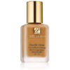 Fond De Ten Estée Lauder Double Wear Stay in Place Makeup SPF10 4W1 Honey Bronze 30ml