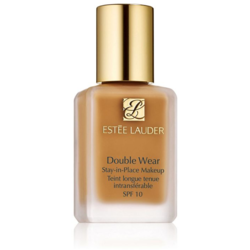 Fond De Ten Estée Lauder Double Wear Stay in Place Makeup SPF10 4W1 Honey Bronze 30ml