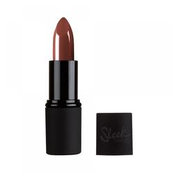 Sleek MakeUP Ruj Sleek True Color Lipstick Tweek