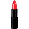 Sleek MakeUP Ruj Sleek True Color Lipstick Tangerine Scream