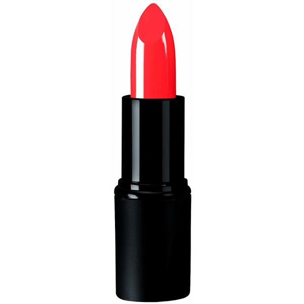 Sleek MakeUP Ruj Sleek True Color Lipstick Tangerine Scream