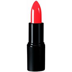 Sleek MakeUP Ruj Sleek True Color Lipstick Tangerine Scream
