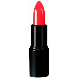 Sleek MakeUP Ruj Sleek True Color Lipstick Tangerine Scream