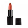 Sleek MakeUP Ruj Sleek True Color Lipstick Succumb