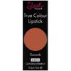 Ruj Sleek True Color Lipstick Succumb