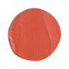 Sleek MakeUP Ruj Sleek True Color Lipstick Succumb