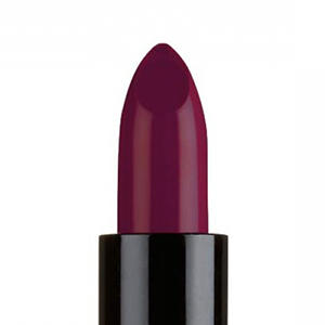 Sleek MakeUP Ruj Sleek True Color Lipstick Smother