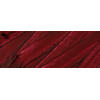 Ruj Sleek True Color Lipstick Smoulder