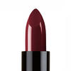 Sleek MakeUP Ruj Sleek True Color Lipstick Smoulder