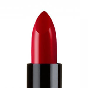 Sleek MakeUP Ruj Sleek True Color Lipstick Russian Roulette