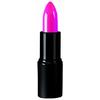 Ruj Sleek True Color Lipstick Loved Up