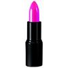 Sleek MakeUP Ruj Sleek True Color Lipstick Loved Up