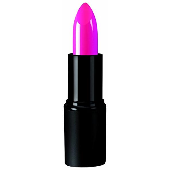 Sleek MakeUP Ruj Sleek True Color Lipstick Loved Up