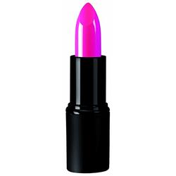 Ruj Sleek True Color Lipstick Loved Up