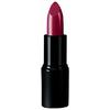 Ruj Sleek True Color Lipstick Dare