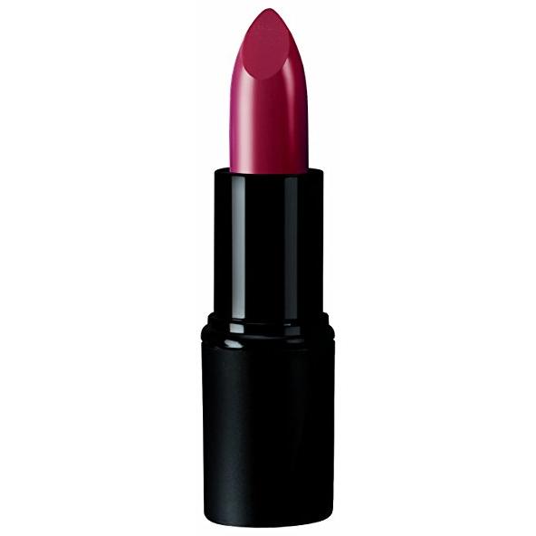 Sleek MakeUP Ruj Sleek True Color Lipstick Dare