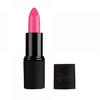 Sleek MakeUP Ruj Sleek True Color Lipstick Pink Freeze