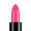 Ruj Sleek True Color Lipstick Pink Freeze