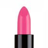 Sleek MakeUP Ruj Sleek True Color Lipstick Pink Freeze