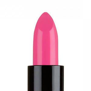 Sleek MakeUP Ruj Sleek True Color Lipstick Pink Freeze