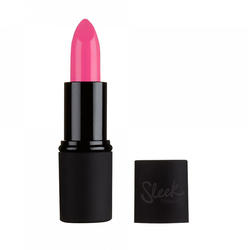 Ruj Sleek True Color Lipstick Pink Freeze