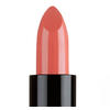 Ruj Sleek True Color Lipstick Bare All