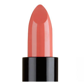 Sleek MakeUP Ruj Sleek True Color Lipstick Bare All