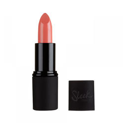 Ruj Sleek True Color Lipstick Bare All