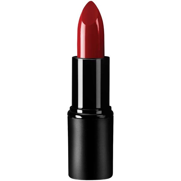 Sleek MakeUP Ruj Sleek True Color Lipstick Vixen