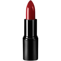 Ruj Sleek True Color Lipstick Vixen